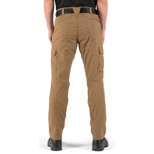 Тактичні штани 5.11 ABR PRO PANT Kangaroo 33-30 - зображення 2