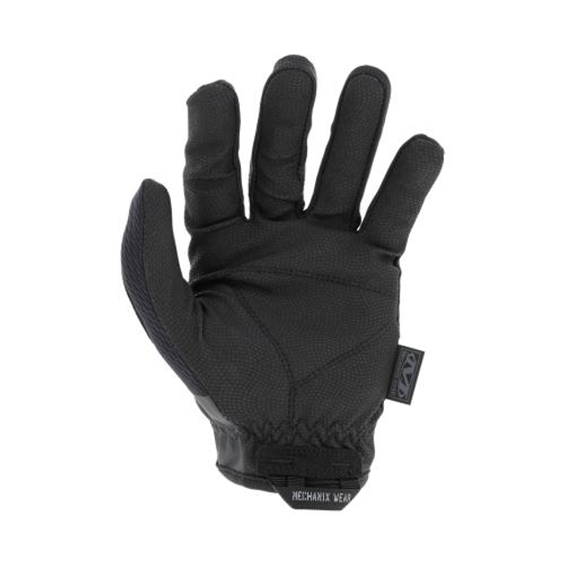 Перчатки тактичні Mechanix Specialty 0.5mm Covert Gloves Black 2XL - зображення 2