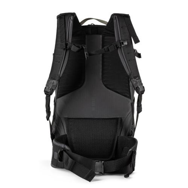 Рюкзак тактичний 5.11 Tactical Skyweight 36L Pack Volcanic, S/M - зображення 2