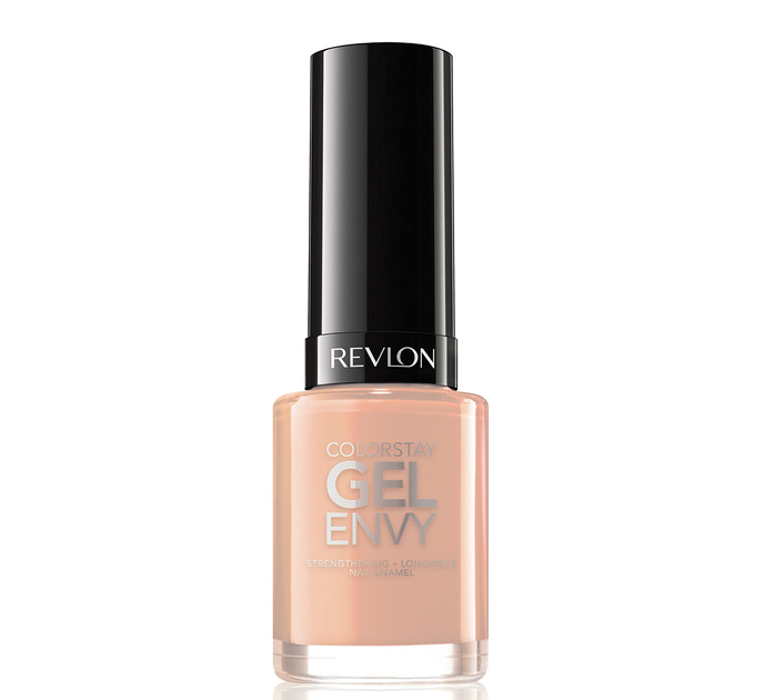 Lakier żelowy do paznokci Revlon Colorstay Gel Envy 535 Perfect Pair 11.7 ml (309976012339) - obraz 1