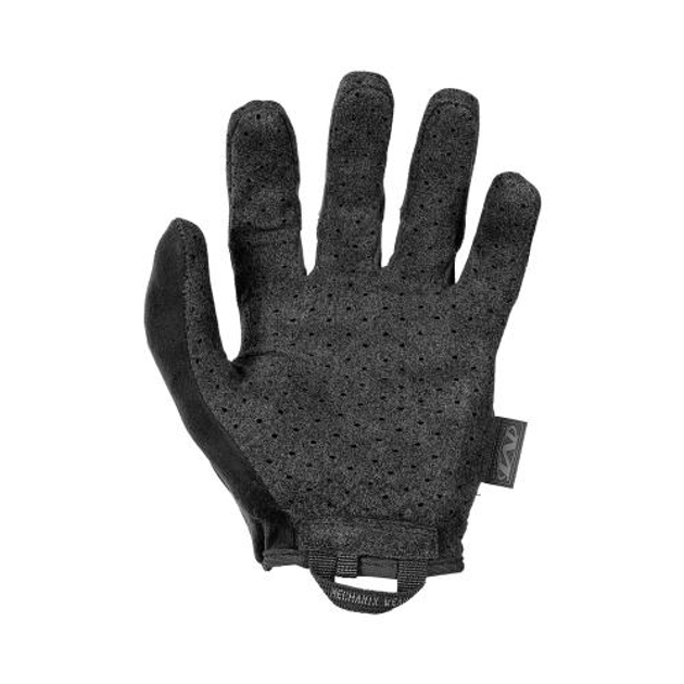 Перчатки тактичні Mechanix Specialty Vent Covert Gloves Black L - зображення 2