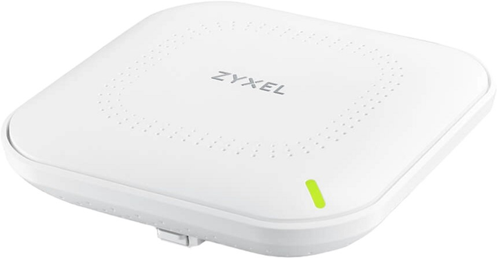 Router Zyxel NWA50AXPRO-EU0102F - obraz 2