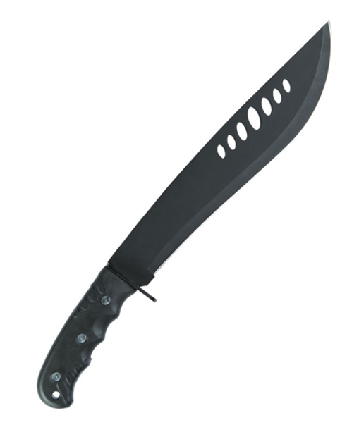 Мачете боло 44СМ Mil-Tec MACHETE BOLO ′JUNGLE′ M.SCHEIDE (15533600) - изображение 1