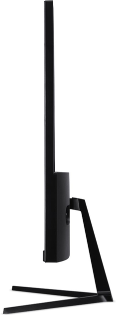Monitor 27" Acer Nitro QG270H3bix (UM.HQ0EE.301) - obraz 6