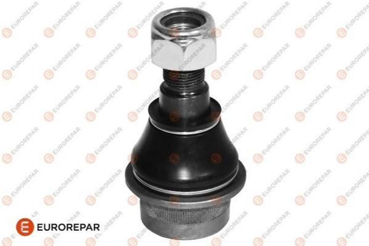 Шаровые опоры EUROREPAR 1634884380 Volkswagen LT; Mercedes Sprinter 9013330627, 9013330727, 9013331127 - изображение 1