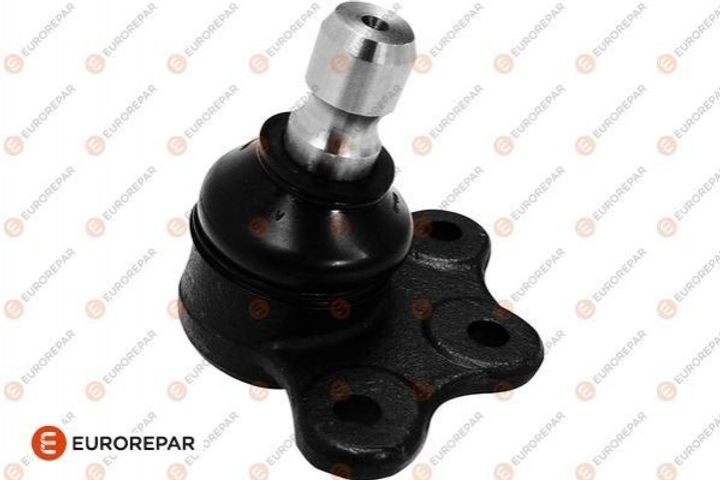 Шаровые опоры EUROREPAR 1634869780 Opel Astra, Zafira, Vectra, Meriva, Omega 352800, 352829, 352830 - изображение 1