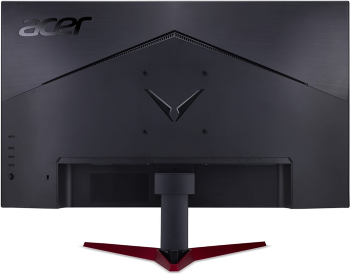 Monitor 27" Acer Nitro VG270S3Bmiipx (UM.HV0EE.302) - obraz 7