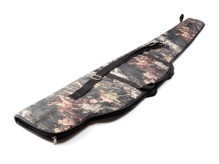 Чехол для винтовки (камуфляж, 115 см.) - изображение 1