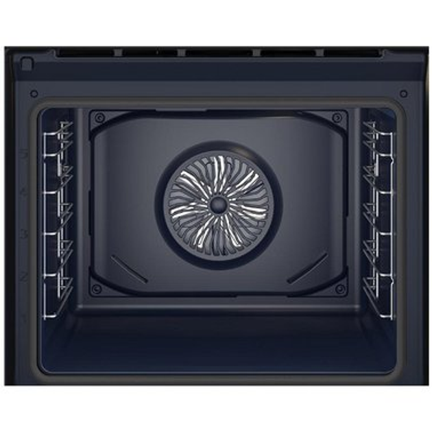 Духова шафа Beko BBIS12300XDE - зображення 5