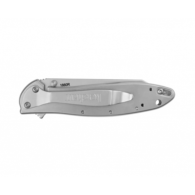 Нож Kershaw Leek RT (1013-1740.05.28) - изображение 2