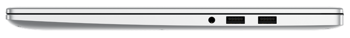 Ноутбук 15.6" HUAWEI Matebook D 15 2021 Intel Core i3-10110U RAM 8GB SSD 512GB Windows 11 Factory Recertified - изображение 7