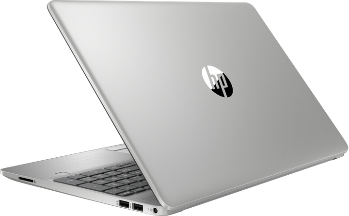 Ноутбук 15.6" HP 255 G8 AMD 3020e RAM 8GB SSD 256GB + HDD 500GB Windows 11 - изображение 4