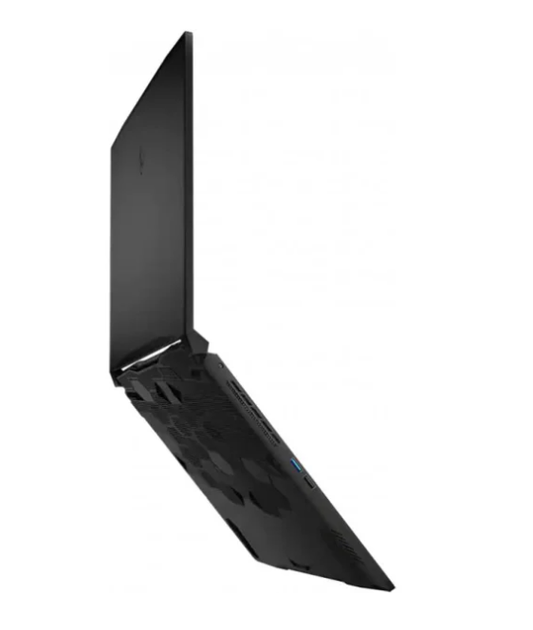 Ноутбук MSI GF76 i5-12450H/16GB/512 RTX3050 144Hz (12UC-416XPL) - изображение 3