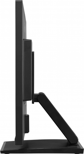 Монітор 27" iiyama ProLite T2754MSC-B1AG - зображення 6