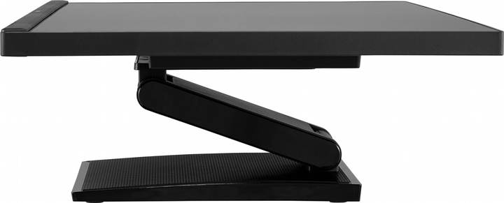 Монітор 27" iiyama ProLite T2754MSC-B1AG - зображення 9