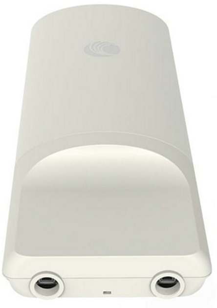 Router Cambium XV2-2T0XA00 - obraz 4