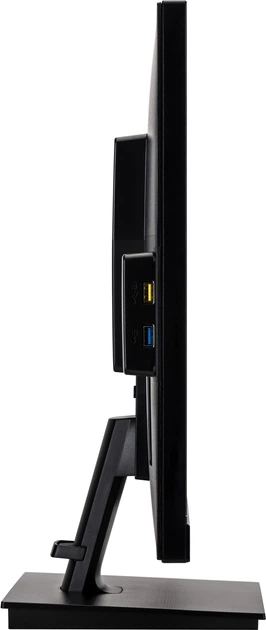 Monitor 27" iiyama ProLite XU2792QSU-B1 - obraz 5