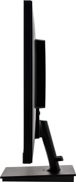 Monitor 27" iiyama ProLite XU2792QSU-B1 - obraz 6