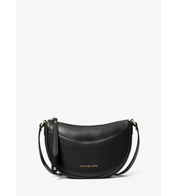 Crossbody kors clearance