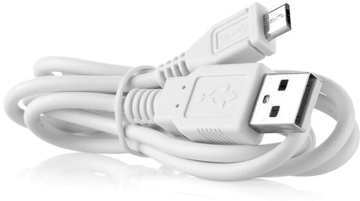 Szczoteczka elektryczna ETA Sonetic Kids 070690000 niebieska (ETA070690000) - obraz 7