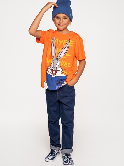 Підліткові джинси для хлопчика Coccodrillo Jeans Collection Boy ZC3123102JCB-015 140 см (5904986206669) – в інтернет-магазині ROZETKA | Купити в Україні: Києві, Харкові, Дніпрі, Одесі, Запоріжжі, Львові Підліткові джинси для хлопчика Coccodrillo Jeans Collection Boy ZC3123102JCB-015 140 см (5904986206669) – в інтернет-магазині ROZETKA | Купити в Україні: Києві, Харкові, Дніпрі, Одесі, Запоріжжі, Львові