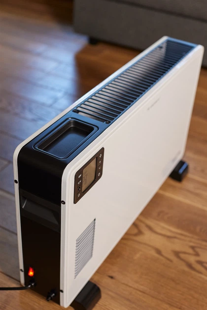 heater8枚セット Кілька знахідок від нашого бренду RZTK, щоб стало затишніше в