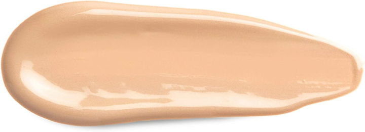 Podkład Kiko Milano Instamoisture Foundation 3 Gold 30 ml (8025272836975) - obraz 2