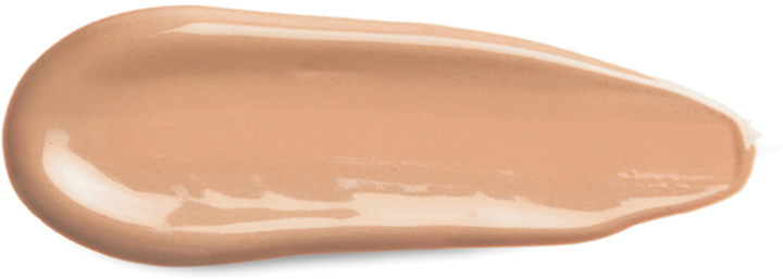 Podkład Kiko Milano Instamoisture Foundation 8.5 Neutral 30 ml (8025272837057) - obraz 2