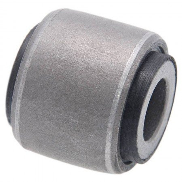 Сайлентблоки FEBEST HAB101 Honda Accord 52371SM4010, 52371SM4A00 ...