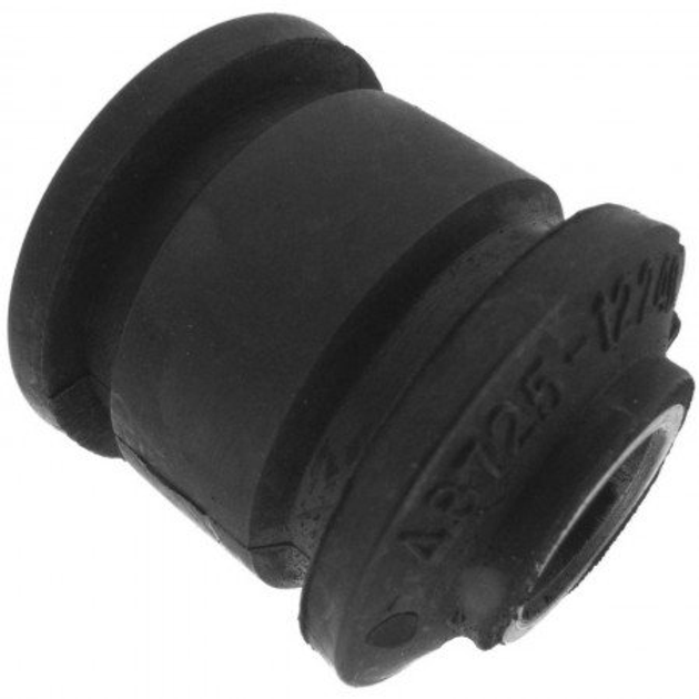 Сайлентблоки FEBEST TAB081 Toyota Carina, Corolla 4871020241 ...