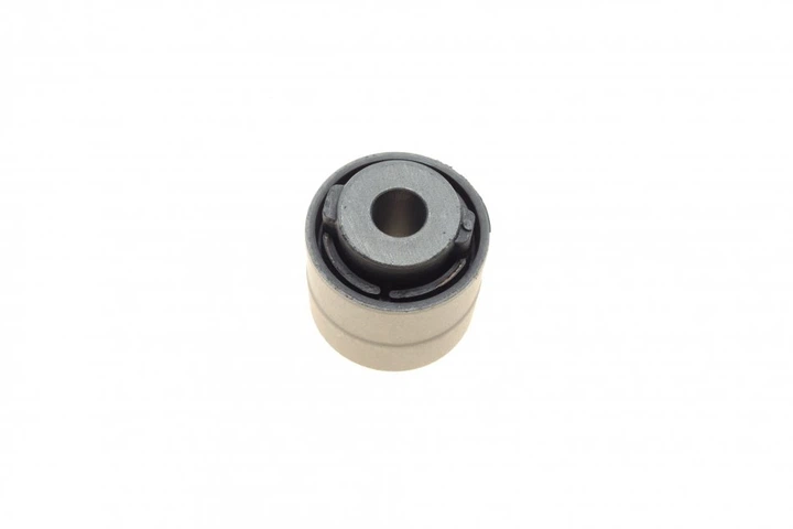 Сайлентблоки BELGUM BGKIT-5 Mazda CX-5 B45A28450, B45A28480, B45A28500 - изображение 5