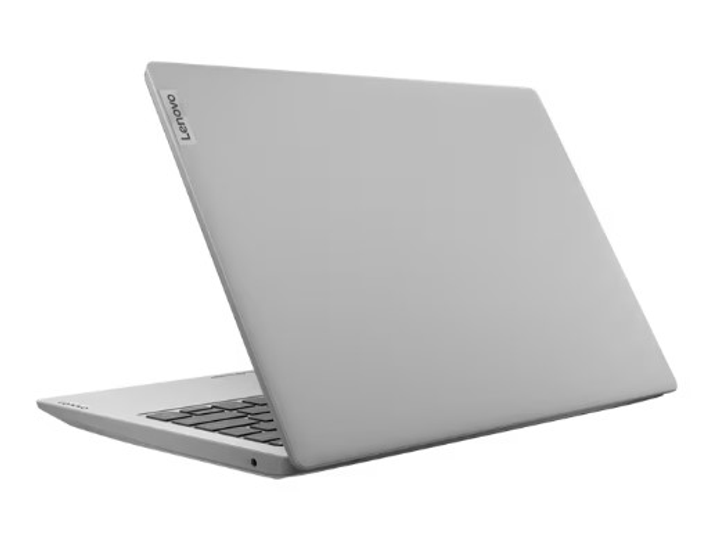 Ноутбук Lenovo IdeaPad Slim 1-11AST-05 (81VR000VGE) Win11