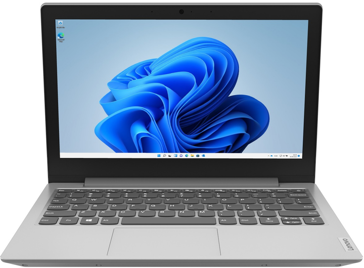 Lenvo ieeapad slim 1-11AST-05 ノートパソコン 中古美品】Lenovo (レノボ) IdeaPad Slim 1-11AST-05 Windows 11