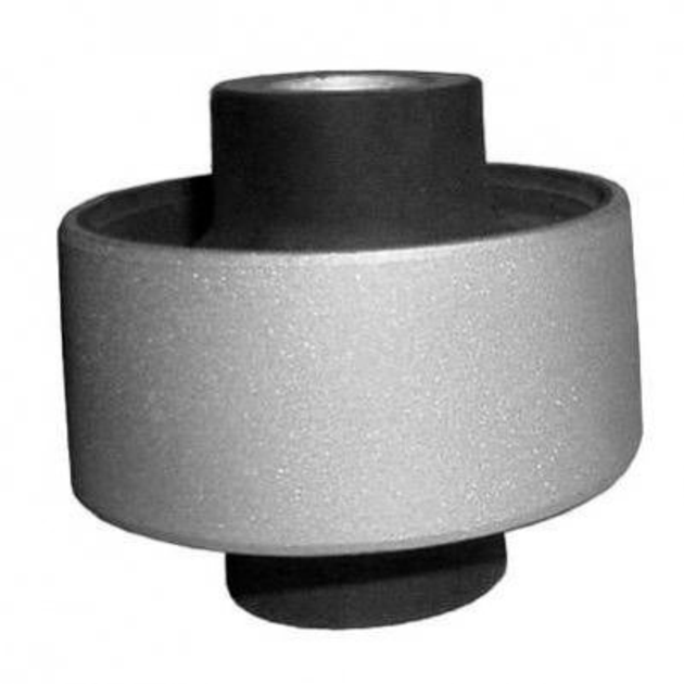 Сайлентблоки METGUM 1902 Daewoo Nubira 96308002 - изображение 1