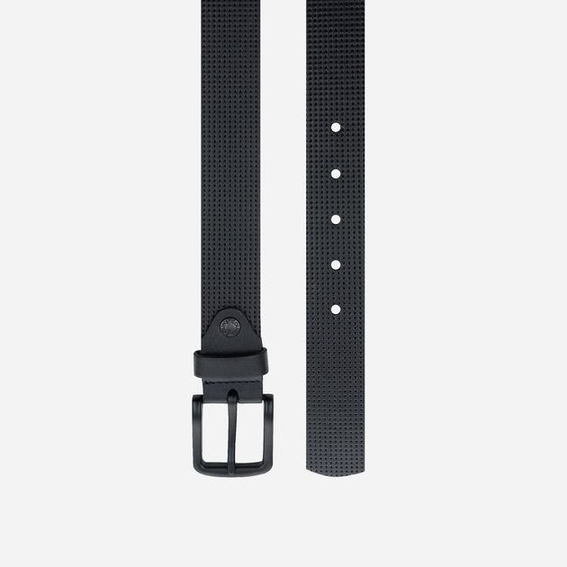 Ремінь чоловічий Colin's CL1065481BLK 95 см Black від Rozetka на платформі USKIDKA Акція на Ремінь чоловічий Colin's CL1065481BLK 95 см Black від Rozetka