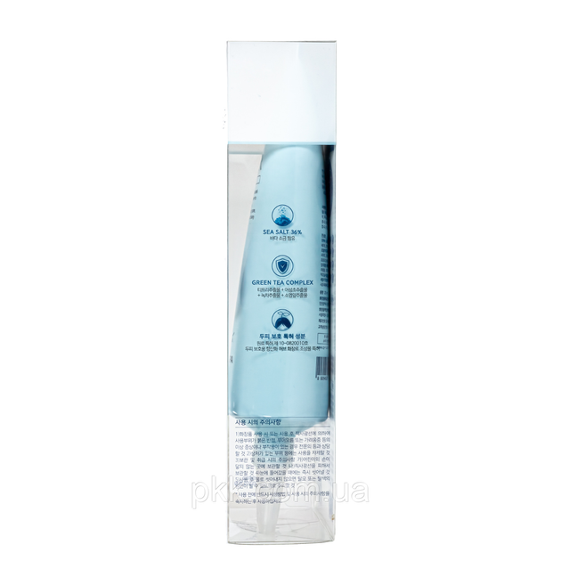 Пілінг для очищення шкіри голови проти лупи CP-1 Head Spa Scalp Scaler 250 мл Esthetic House 000253773 - Фото 5 Пілінг для очищення шкіри голови проти лупи CP-1 Head Spa Scalp Scaler 250 мл Esthetic House 000253773 - зображення 5