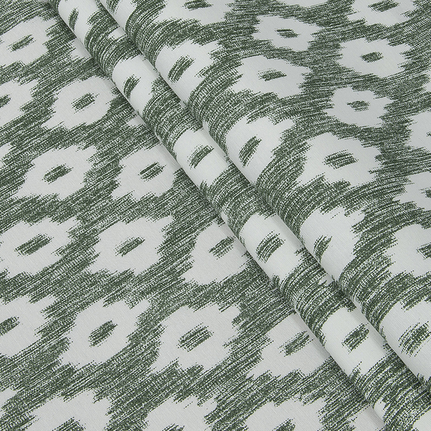 Влагоотталкивающая скатерть Time Textile 160x220 см (pbe0044215 ...
