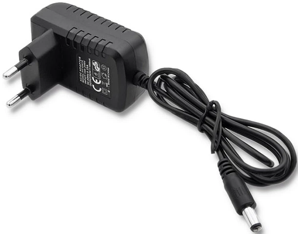 Aktywny rozdzielacz Qoltec Splitter HDMI 2.0 1x2 (5901878523323) - obraz 6