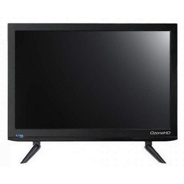 Телевізор OzoneHD 19HN82T2 - изображение 8