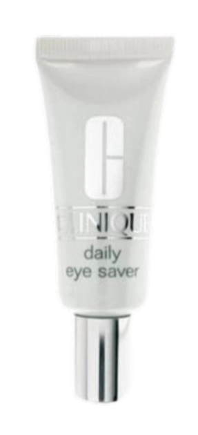 Krem pod oczy Clinique Daily Eye Saver 15 ml (20714051327) - obraz 1