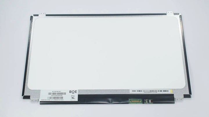 Матрица для ноутбука HP 250 G7 Original ( 74448 ) - Фото 2 Матрица для ноутбука HP 250 G7 Original ( 74448 ) - изображение 2