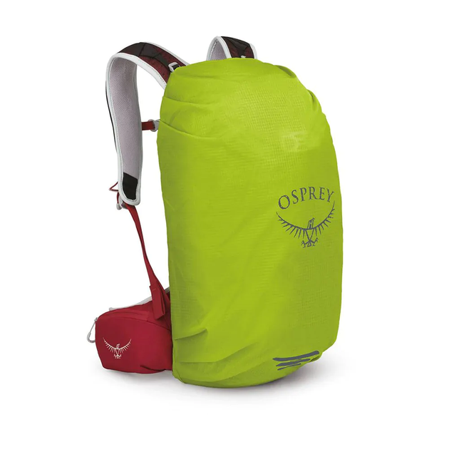 Рейнкавер Osprey HiVis Raincover Small - изображение 2