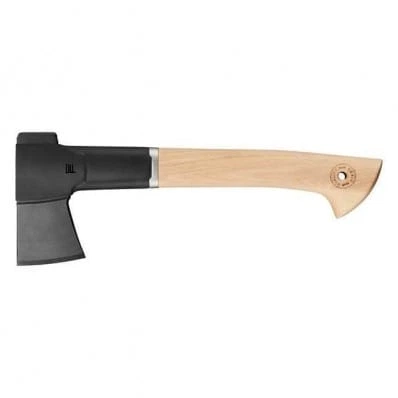 Hachette Fiskars Norden N7 | Achetez à prix avantageux chez