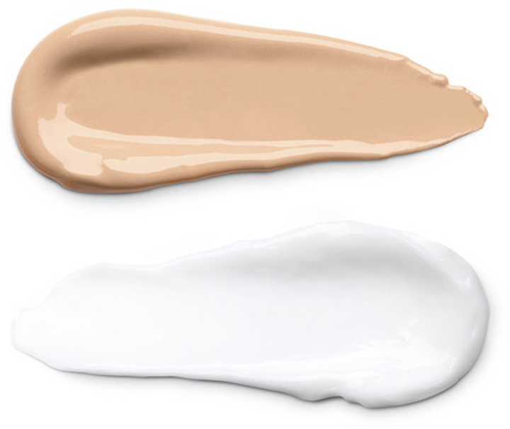 Primer i korektor Kiko Milano Radiance Boost 02 Light Beige 7 ml (8025272979573) - obraz 2