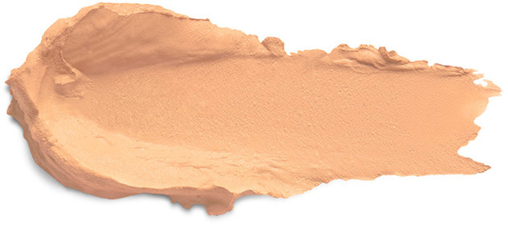 Korektor w sztyfcie Kiko Milano New Universal 06 Warm Beige 1.6 g (8025272649216) - obraz 2