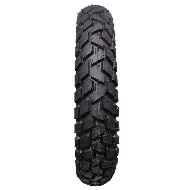 Покрышка на мотоцикл 120/80-18 DX-025 Enduro TT – фото, отзывы ...