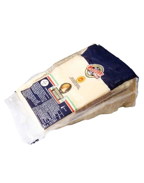 Купить Сыр пармезан Castelli Parmigiano Reggiano DOP выдержка 30 ...