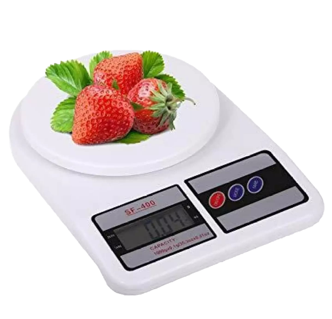 Мясорубка электрическая Domotec 2022MS электромясорубка с насадкой для колбас и кеббе 2800Вт + Высокоточные весы кухонные SF-400 7кг - Фото 7 Мясорубка электрическая Domotec 2022MS электромясорубка с насадкой для колбас и кеббе 2800Вт + Высокоточные весы кухонные SF-400 7кг - изображение 7