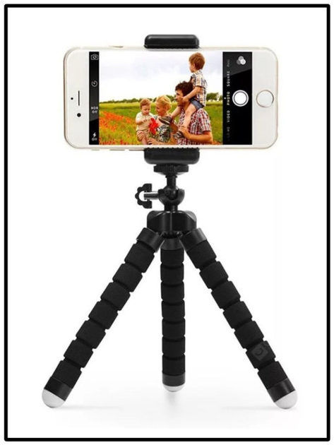Экшн камера с аквабоксом для подводной съёмки водонепроницаемая Action camera SJR700 UltraHD Черная + Гибкий штатив - Фото 11 Экшн камера с аквабоксом для подводной съёмки водонепроницаемая Action camera SJR700 UltraHD Черная + Гибкий штатив - изображение 11