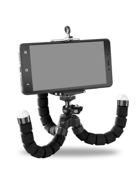 Экшн камера с аквабоксом для подводной съёмки водонепроницаемая Action camera SJR700 UltraHD Черная + Гибкий штатив - Фото 14 Экшн камера с аквабоксом для подводной съёмки водонепроницаемая Action camera SJR700 UltraHD Черная + Гибкий штатив - изображение 14